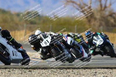 media/Feb-27-2022-CVMA (Sun) [[a3977b6969]]/Race 13 Supersport Open/